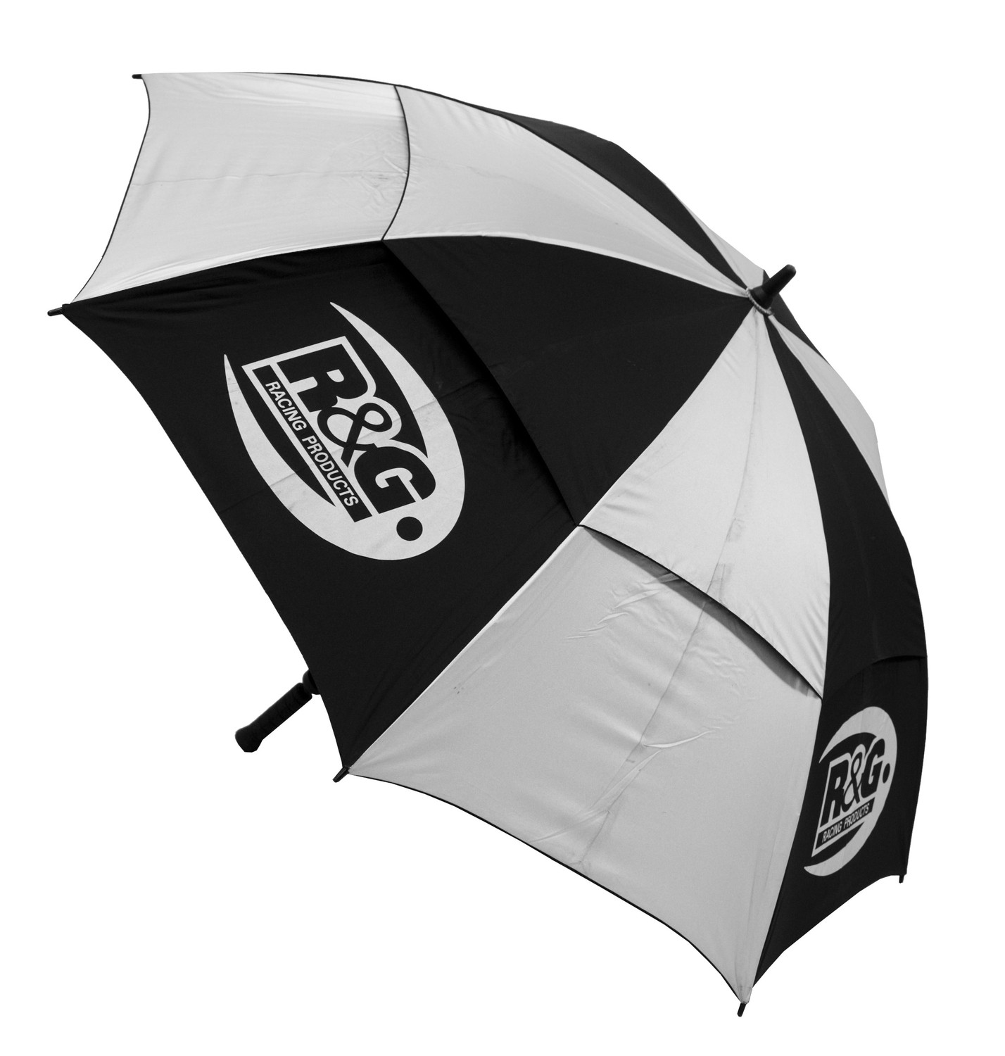 R&G Racing Umbrella R&G Racing Umbrella